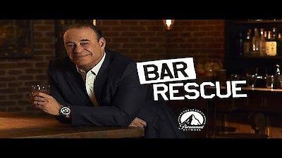 Bar Rescue Season 11 Episode 3