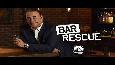 Bar Rescue Season 11 Episode 11