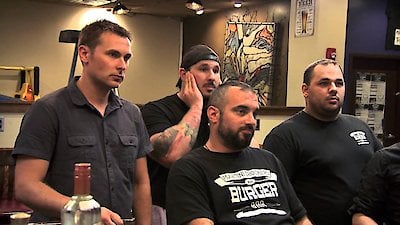 Watch bar rescue full episodes free clearance