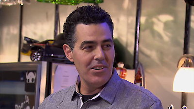 Bar Rescue Season 3 Episode 34