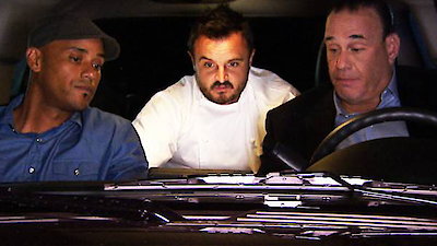 Bar Rescue Season 3 Episode 35