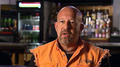 Bar Rescue Season 3 Episode 36