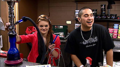 Bar Rescue Season 3 Episode 38