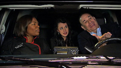 Bar Rescue Season 3 Episode 39