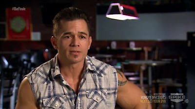 Bar Rescue Season 3 Episode 40