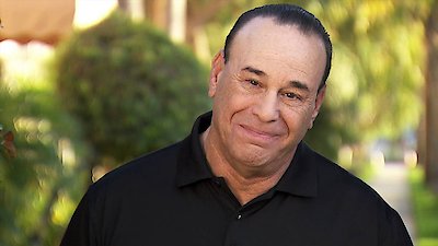 Bar Rescue Season 5 Episode 22