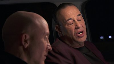 Bar Rescue Season 5 Episode 23