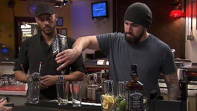 Bar Rescue Season 5 Episode 24