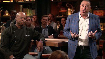 Bar Rescue Season 5 Episode 25