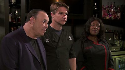 Bar Rescue Season 5 Episode 26