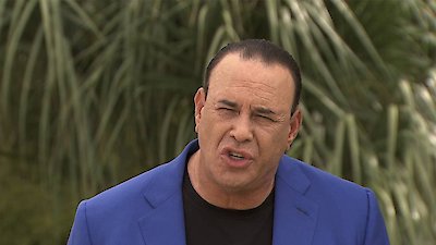 Bar Rescue Season 5 Episode 28