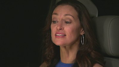 Bar Rescue Season 6 Episode 45