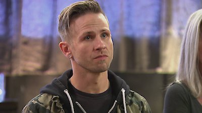 Bar Rescue Season 6 Episode 46