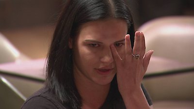 Bar Rescue Season 6 Episode 47