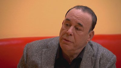 Bar Rescue Season 12 Episode 1