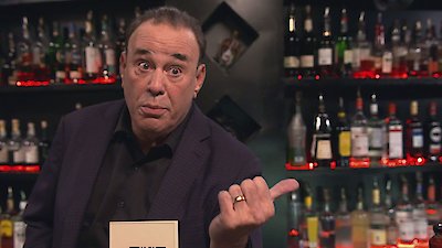 Bar Rescue Season 12 Episode 2