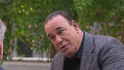 Bar Rescue Season 12 Episode 3