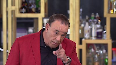 Bar Rescue Season 12 Episode 4