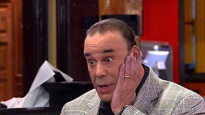 Bar Rescue Season 12 Episode 5