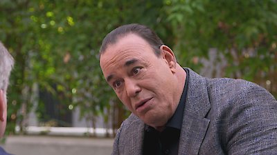 Bar Rescue Season 8 Episode 4