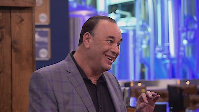 Bar Rescue Season 12 Episode 6