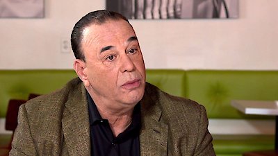 Bar Rescue Season 12 Episode 7