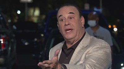 Bar Rescue Season 12 Episode 9