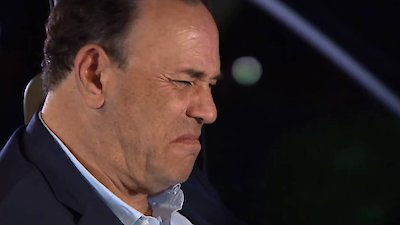 Bar Rescue Season 3 Episode 21