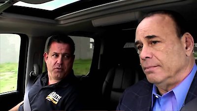 Bar Rescue Season 3 Episode 24