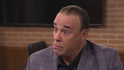 Bar Rescue Season 12 Episode 11