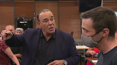 Bar Rescue Season 12 Episode 12