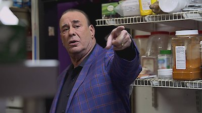 Bar Rescue Season 12 Episode 13