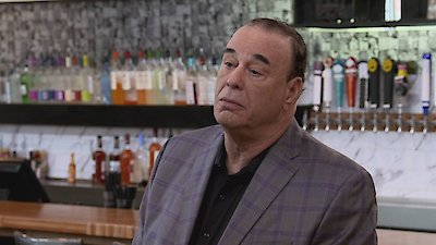 Bar Rescue Season 12 Episode 14