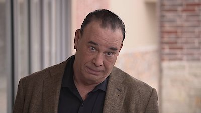 Bar Rescue Season 12 Episode 15