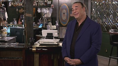 Bar Rescue Season 12 Episode 16