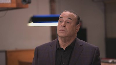 Bar Rescue Season 12 Episode 17