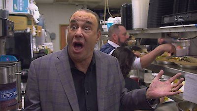 Bar Rescue Season 12 Episode 19