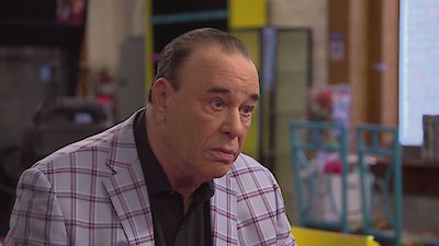 Bar Rescue Season 12 Episode 20