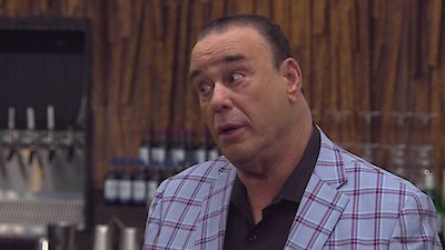 Bar Rescue Season 12 Episode 22