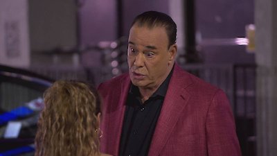 Bar Rescue Season 12 Episode 24