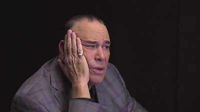 Bar Rescue Season 12 Episode 25