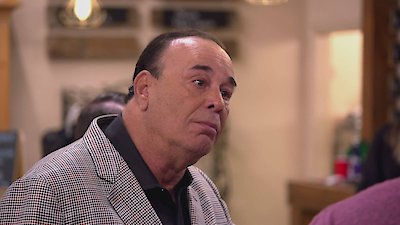 Bar Rescue Season 12 Episode 28