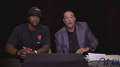 Bar Rescue Season 12 Episode 29