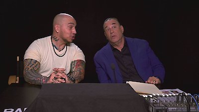 Bar Rescue Season 12 Episode 30