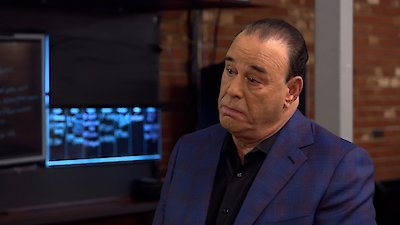 Bar Rescue Season 12 Episode 31