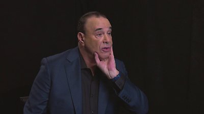 Bar Rescue Season 12 Episode 32