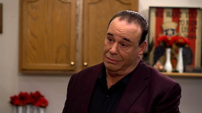 Bar rescue full hot sale episodes free