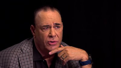 Bar Rescue Season 12 Episode 36