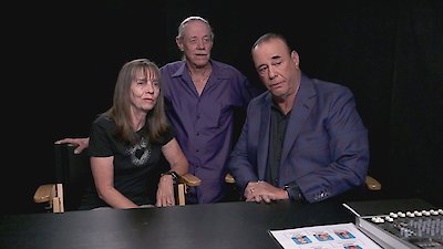 Bar Rescue Season 13 Episode 3