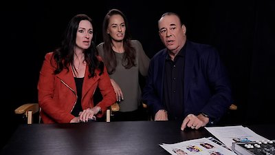 Bar Rescue Season 13 Episode 5